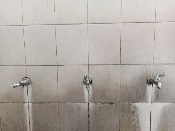 Professional Water damage restoration in Bradford, RI